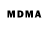 МЕТАДОН methadone Bz Qasmi