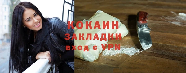 дмт Магас