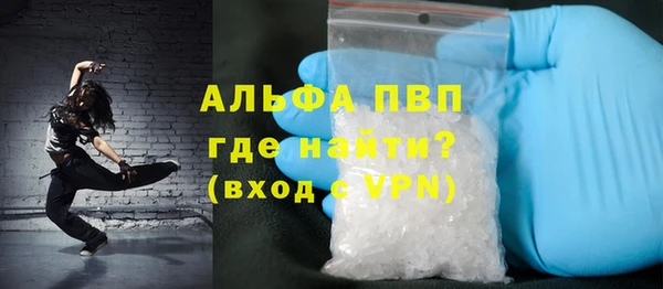 дмт Магас