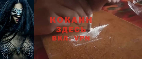 дмт Магас