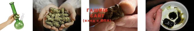 дмт Магас