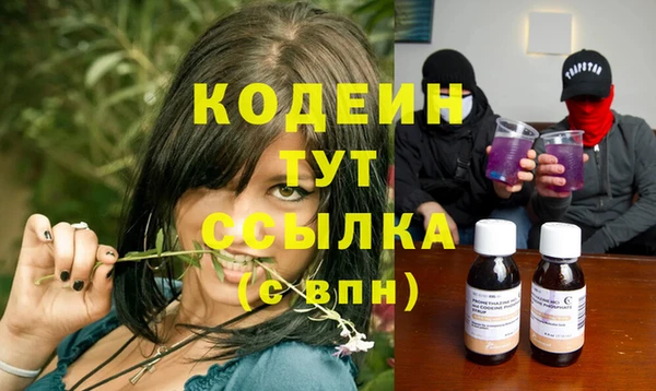 дмт Магас