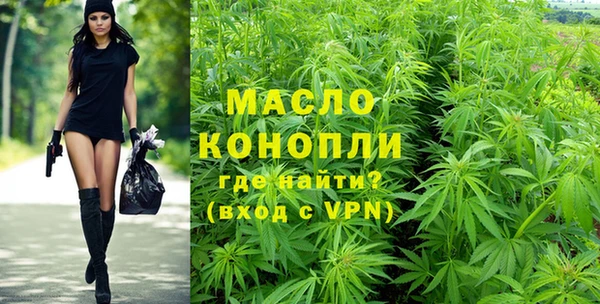 дмт Магас